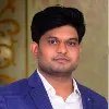 Vinod Kumar Pujari
