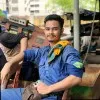 Hairul Helmi