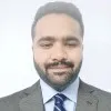 Hiren Sejpal