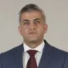 Ali Iranian