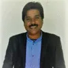 Muhammad Tauseef Umrao