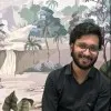 Braj Maheshwari