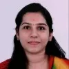 veena venugopal
