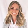 Sara Garrett