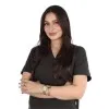 Caroline Rammal