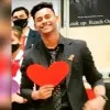 Divyanshu Thakur
