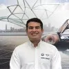 Ismael Hernandez