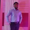 Sahil Koli