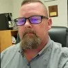 Wayne Cummins