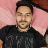 vikul Chaudhary
