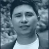 santiago penagos