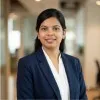 Swati Tiwari
