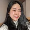 YiLe Chen