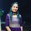 Divyasri Dachepally