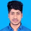 Rakib Sarkar