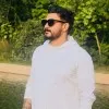 Sonu Ram
