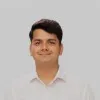 Aniruddha