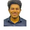 Mansoor CM