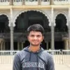 JAWWAD HUSSAIN SAUDAGAR