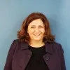 Inji Yaghmour