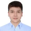Duc Le