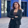 Mariem Nasraoui