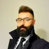 Samir Mostefaï