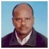 tadese tesfaye