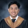 Rovic San Gabriel