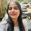 Aishwarya Borse