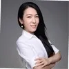 Cayar ZHANG