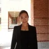 Siqi Chen
