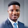 David Ebuka Chukwuani CCSP