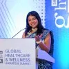 Kiran Barthwal