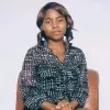Maria Cambungo