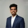 Akshay