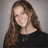 Audrey Seiger