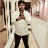 Akash Warghude