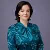 Natalia Shkadina