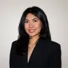 Vanessa Samonte