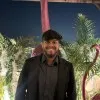 Aayushmaan Shrivastava