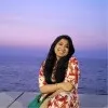 Siyal Jain