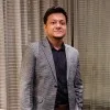 Fakhru Uddin Abu Sayed