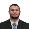 Alif Syazli