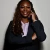 Nia Simone Wharton