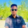 Wakgari Shiferaw