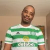 Mpendulo CIBI