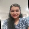 Nandini