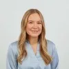 Megan Mattison