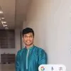 Soham Waghmare